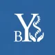 Logo Yacine Boughagha, ostéopathe D.O. à Tourcoing